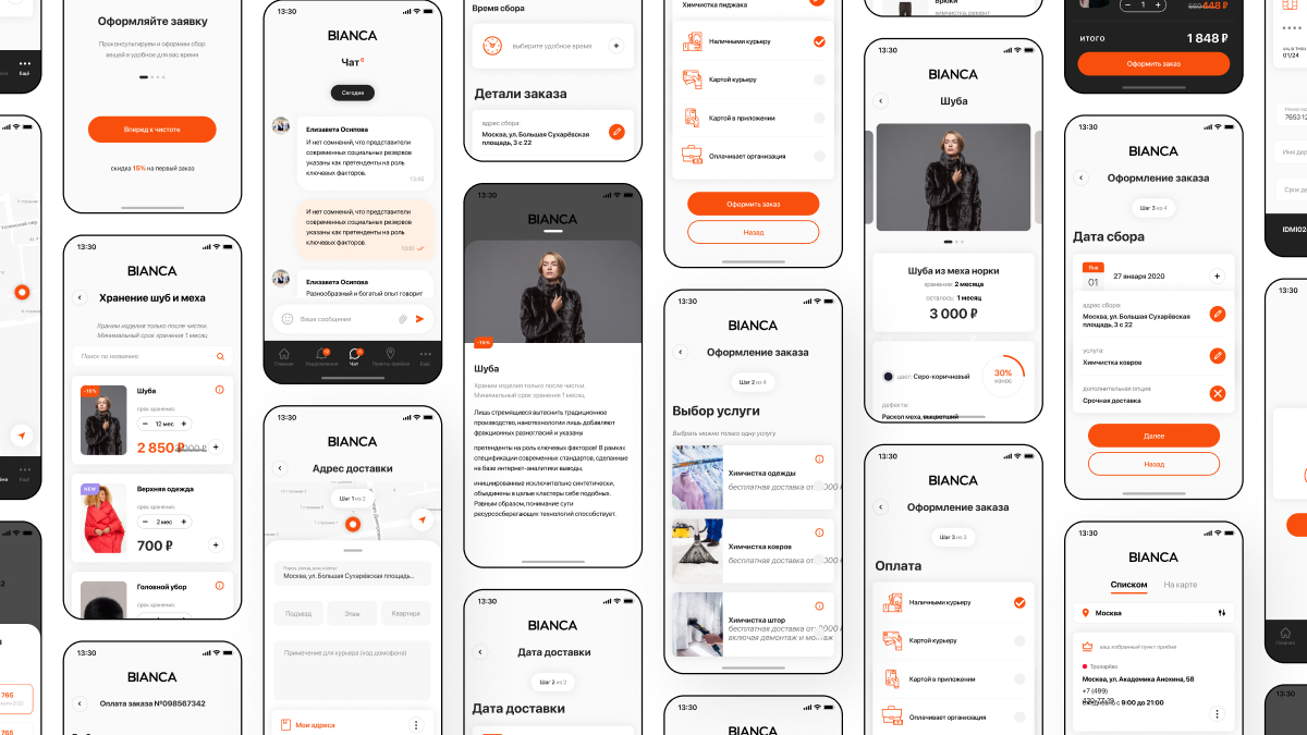 �? ���� 06 1