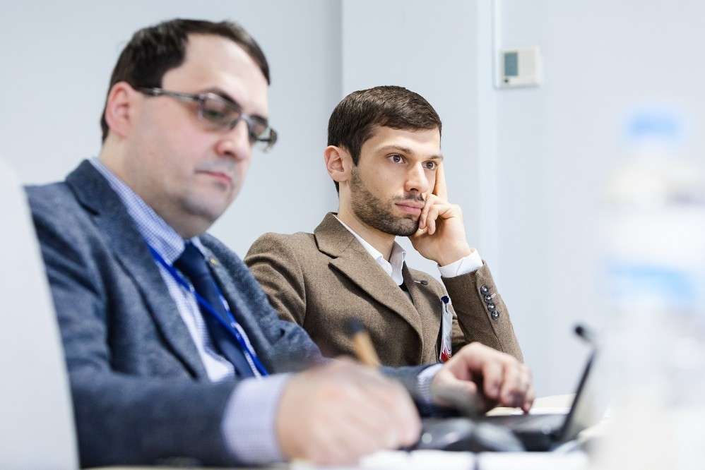 v-sovete-po-vneshnej-i-oboronnoj-politike-1