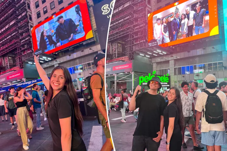 times-square-billboard-comp