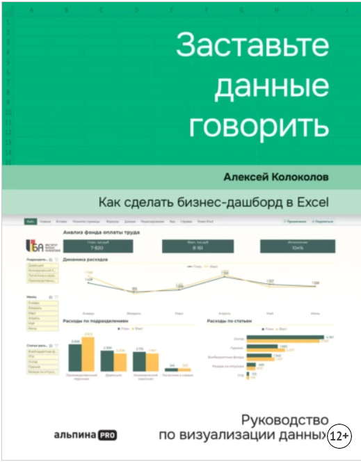 ���? ��? ? � ����? � ����? �? ?