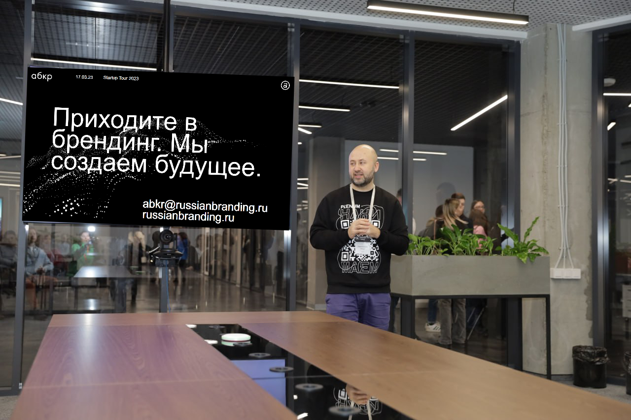 ��? � �����? 1