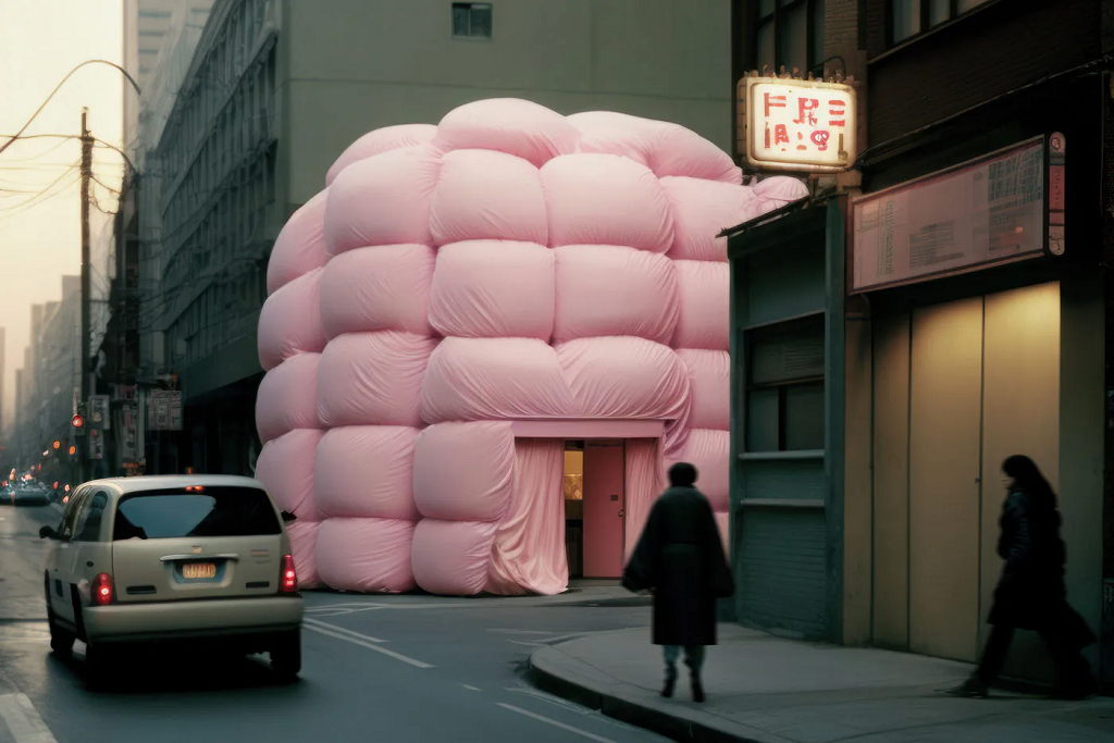 AI OOH installation3