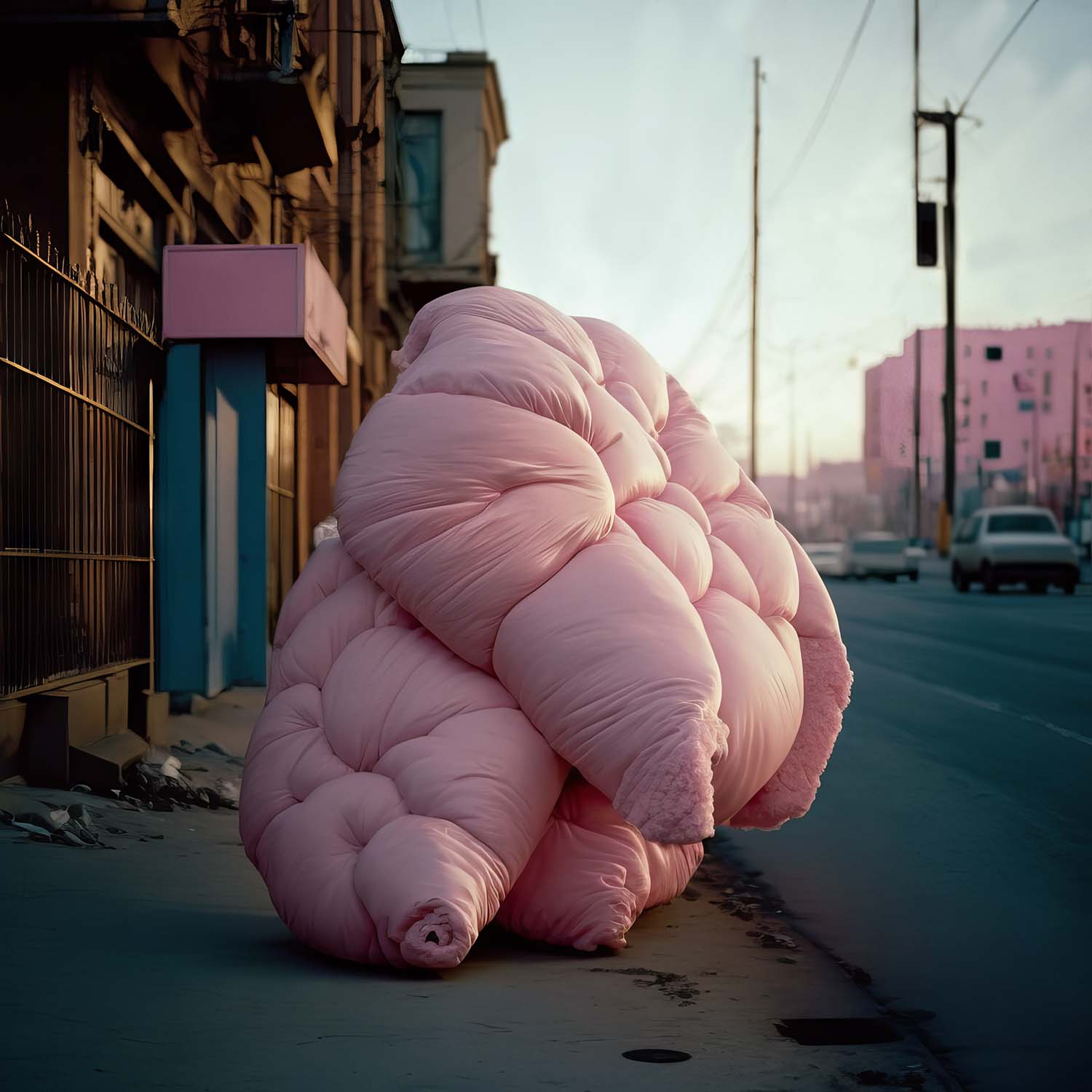 AI OOH installation4