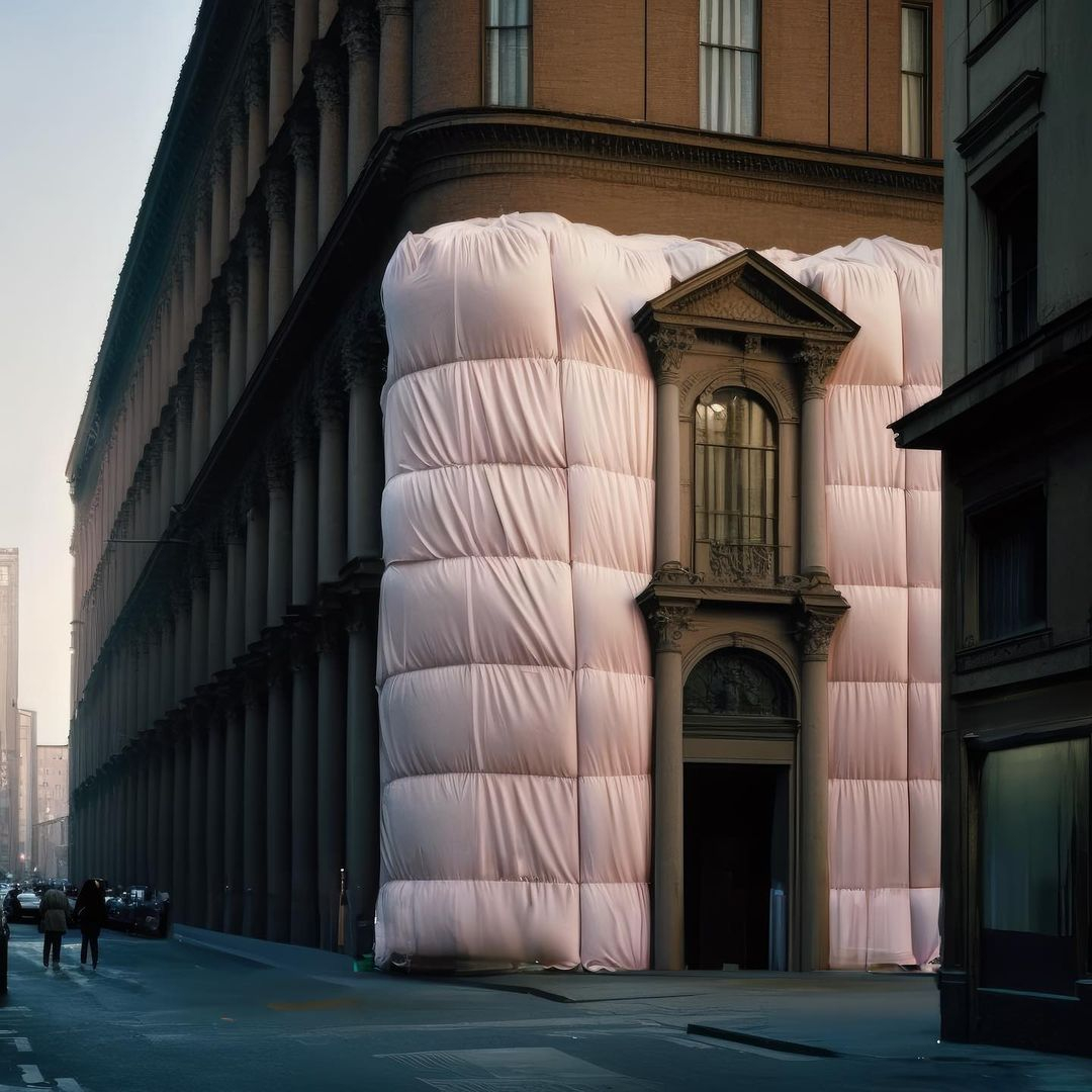 AI OOH installation1