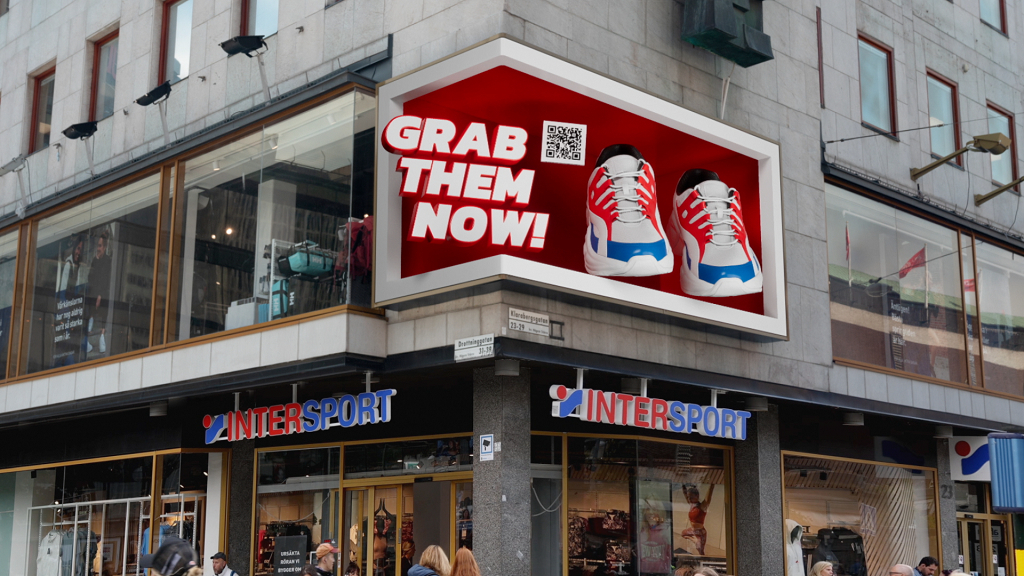 DeepScreen-Alive-Collect