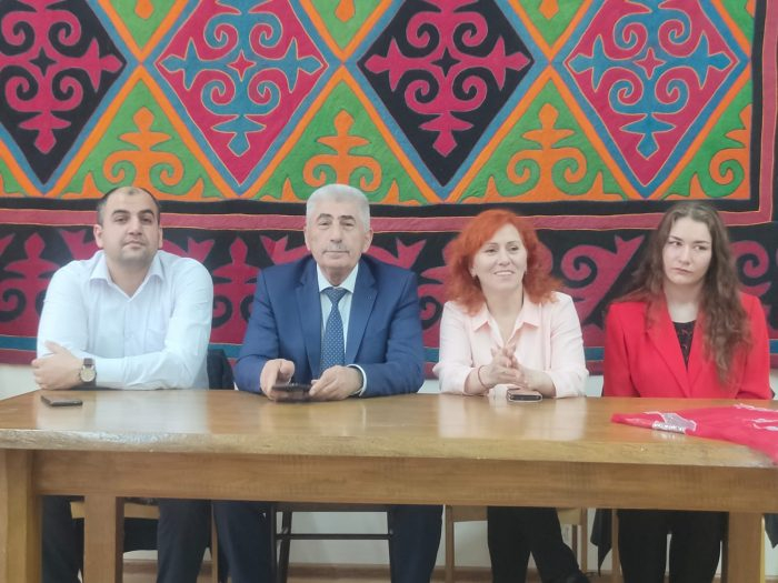 turki-meshetincy-centr-balkarskoj-kultury-kbgu-6-700x525