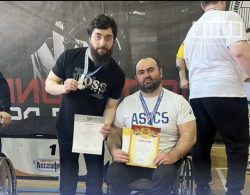 image-17-04-23-09-28-250x195