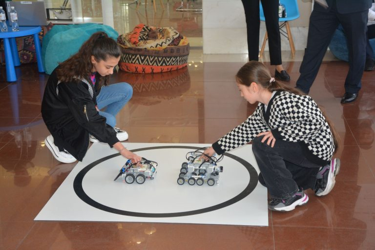 whatsapp-image-2023-04-20-at-15 46 30-2-768x512