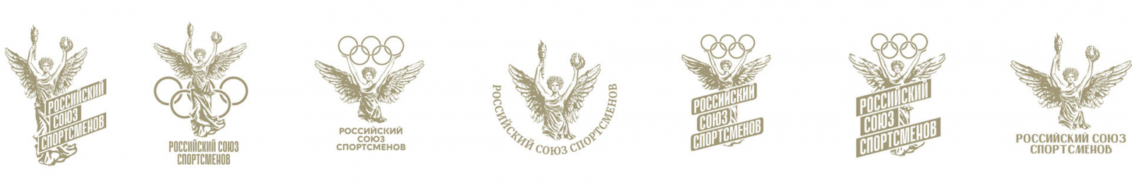 sozdanie-stilya-varianty-logotipa