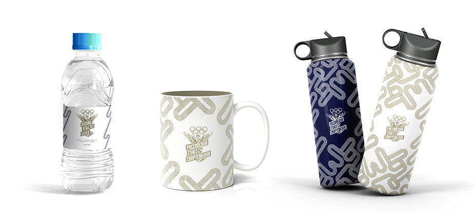 firmennyj-logotip-sozdanie-stilya-objects