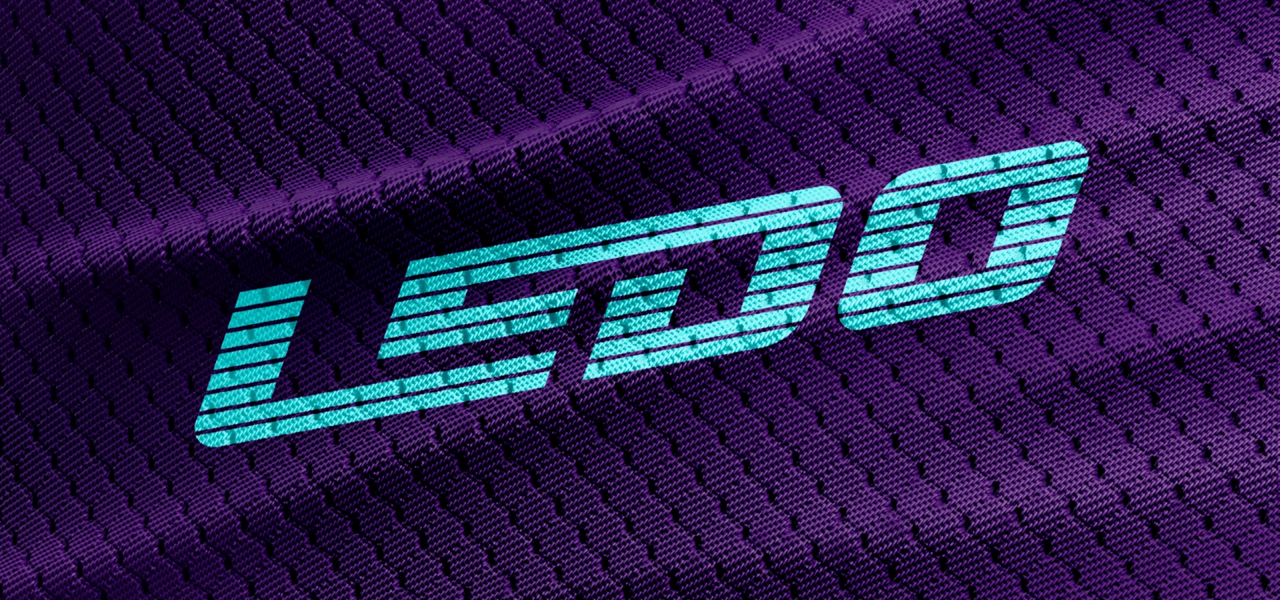 LEDO1