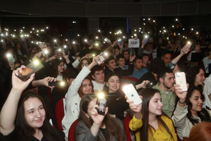 studvesna-kbgu-2023-5-700x467