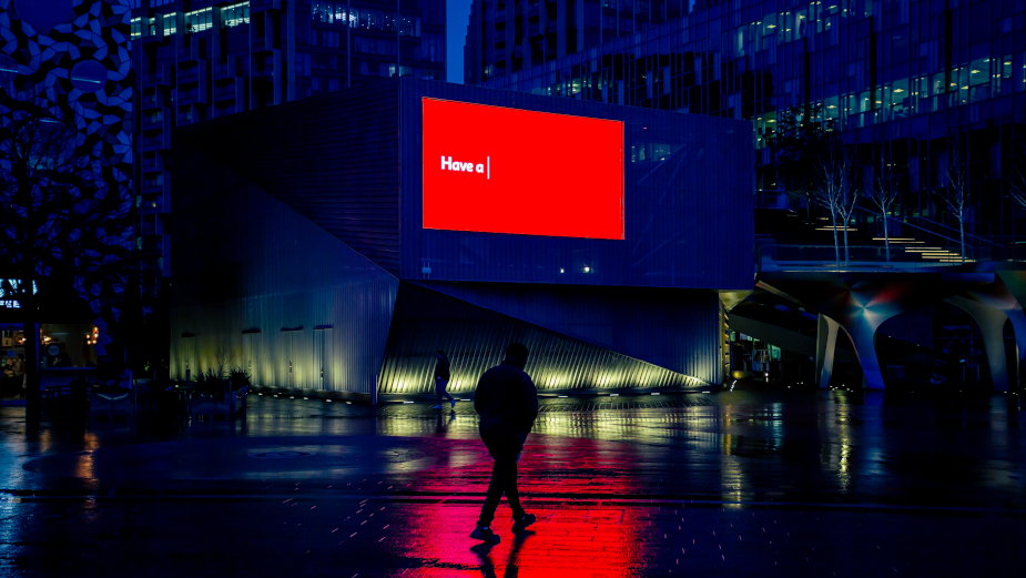KitKat_Cursor