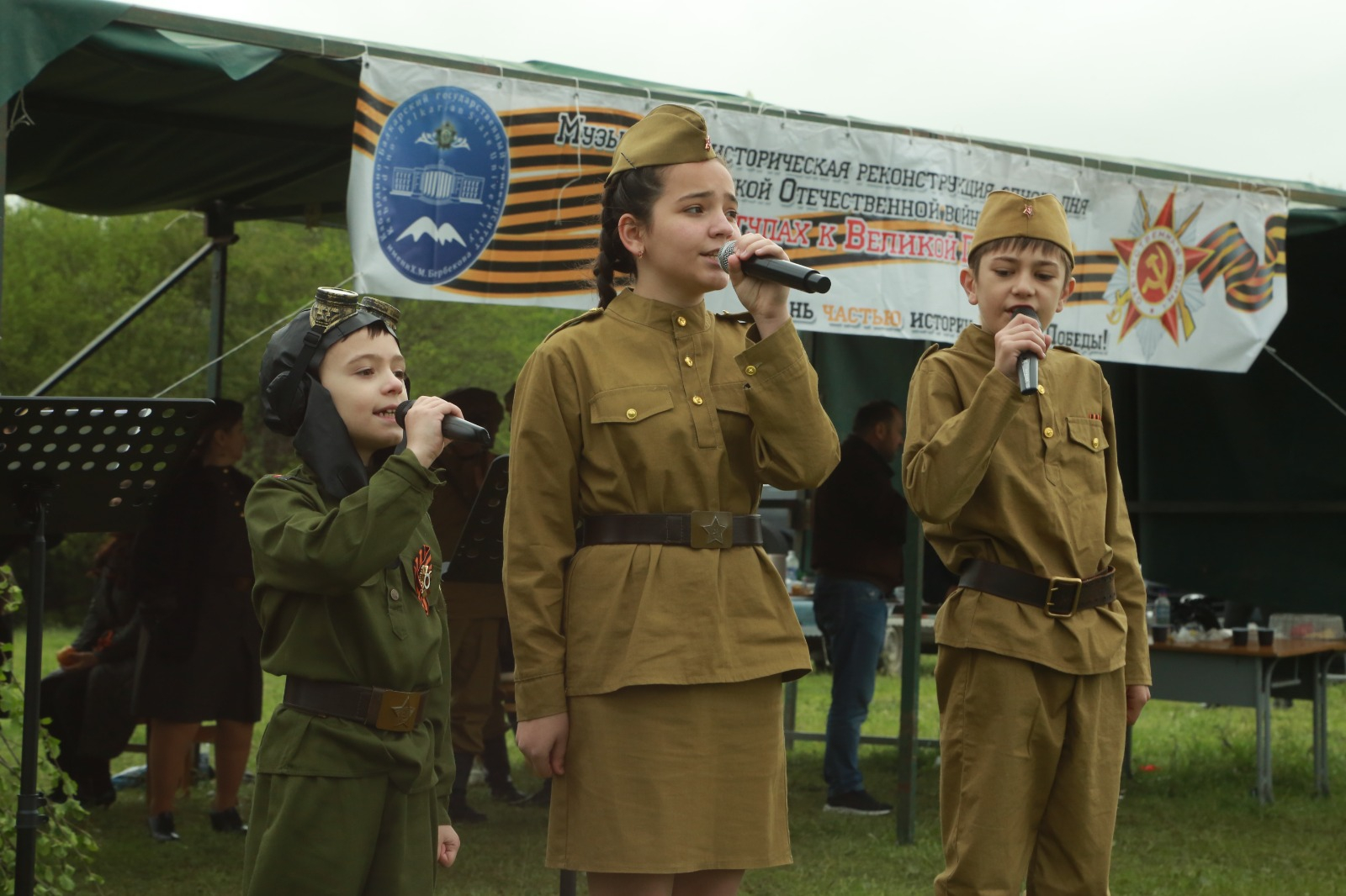 akcija-amiksa_1-den-vojny-15