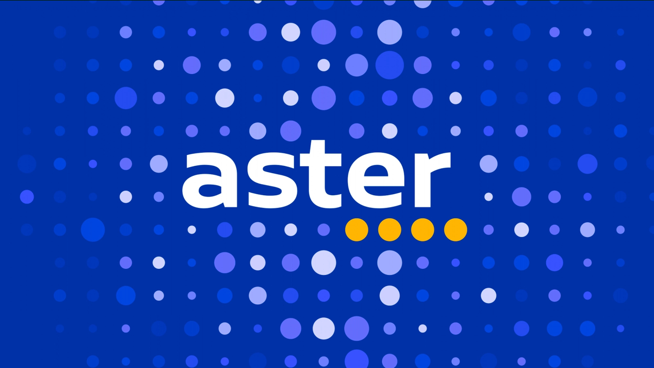 aster1