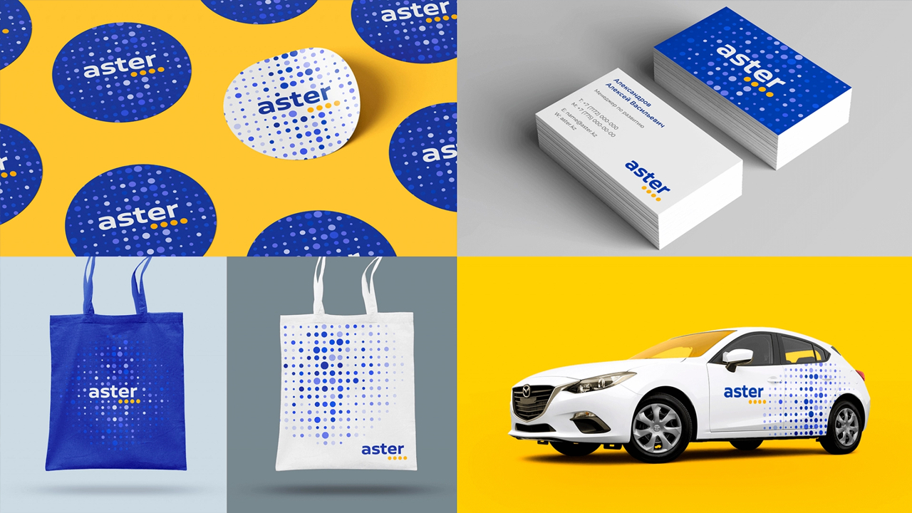 aster4