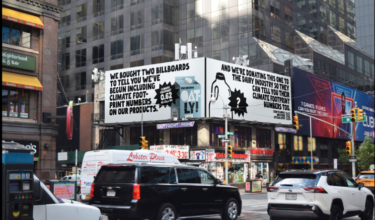 oatly1