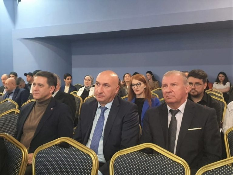 seminar-po-turizmu-8-768x577