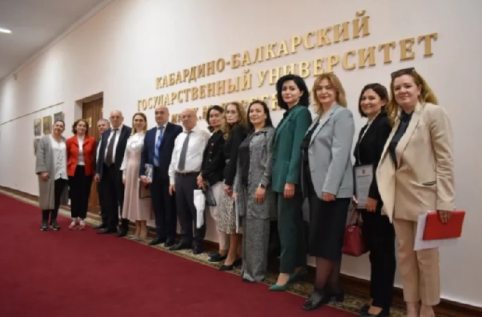 �����? �? ���? ? �����? ? �? �? ���? �? � ���? ����? ����-�����? ����� ���? ��? �? ������� �����? ��? �? � �� � � ��? ������ ? WordPress