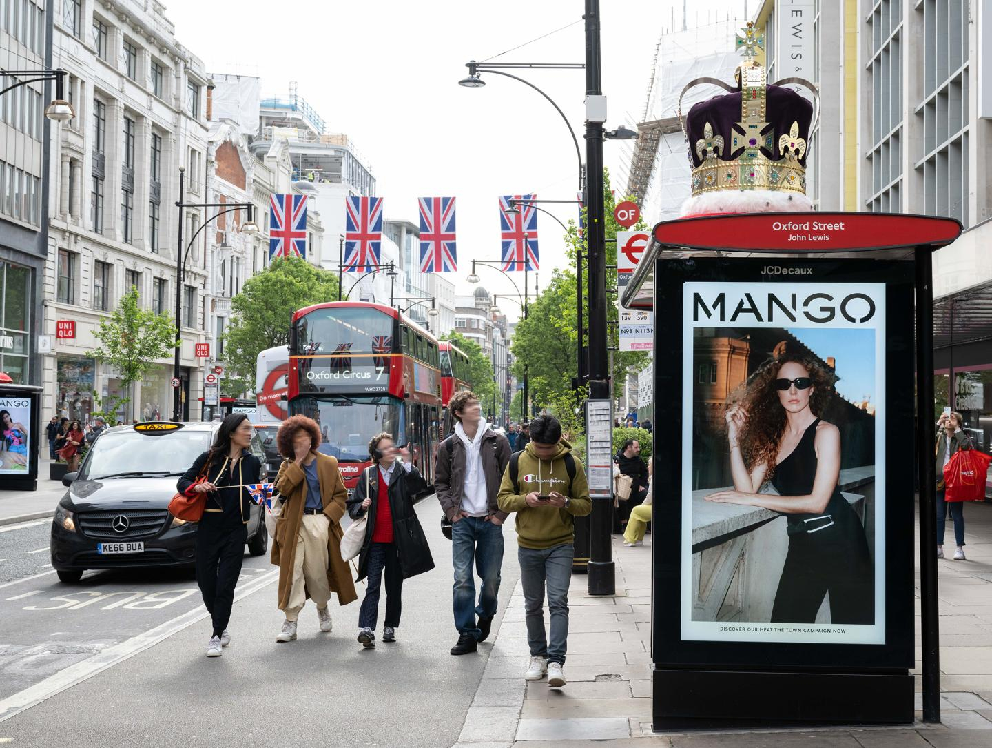 TfL_Coronation_Activations