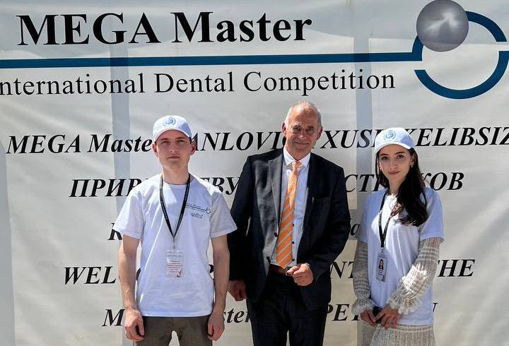 stomatologi -konkurs -2