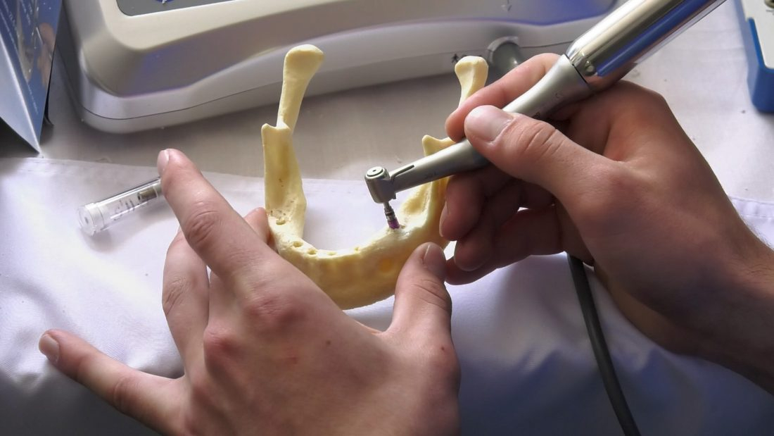 kbgu-mezhdunarodnaja-konferencija-po-stomatologii-22