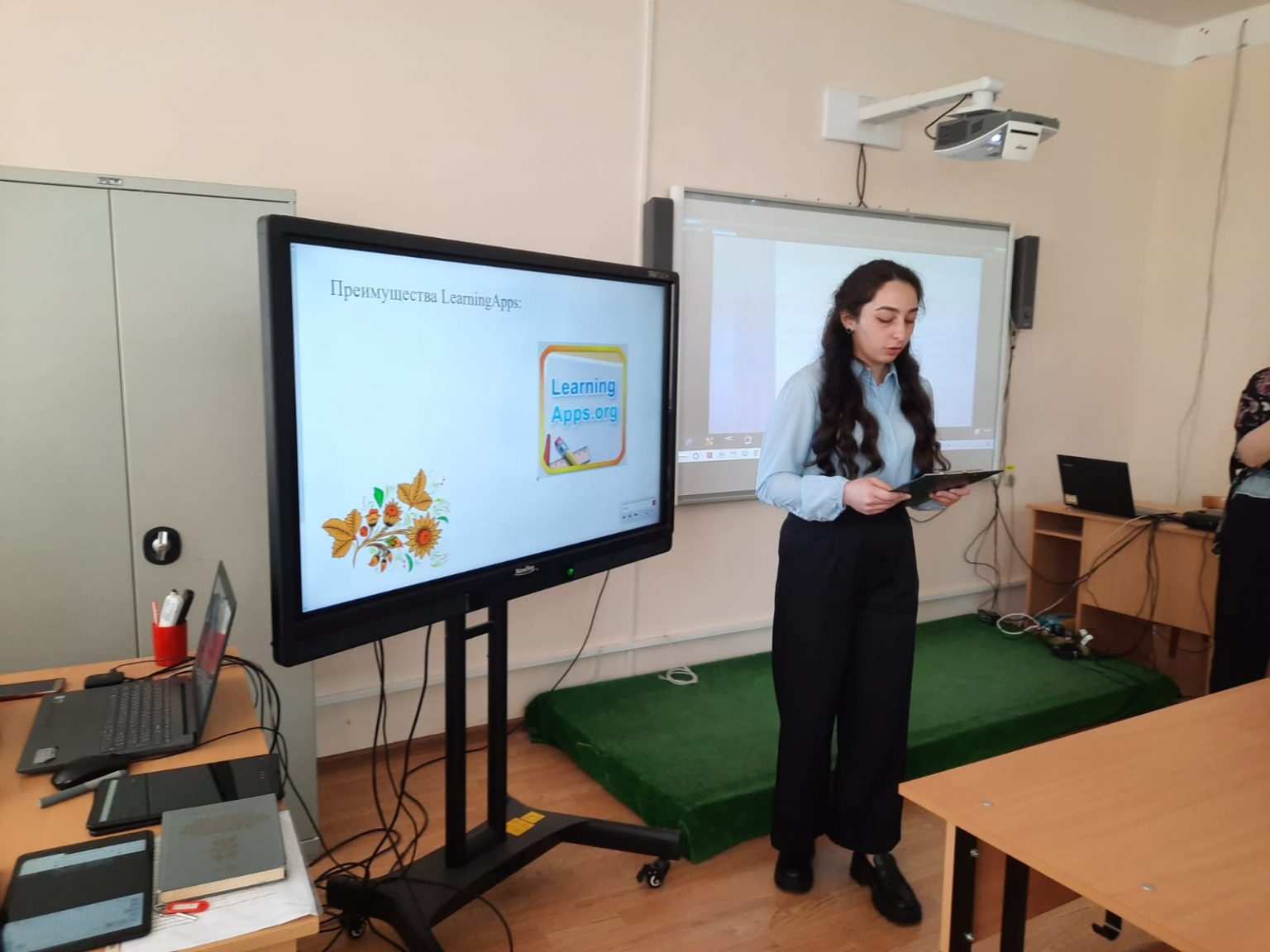 seminar-dlja-uchitelej-v-pedkolledzhe-kbgu-4-1536x1152