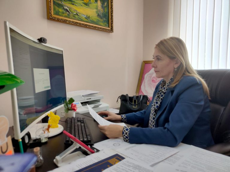 hashirova-aktualnye-voprosy-jekonomiki-i-prava-konferencija-kbgu-2-768x576