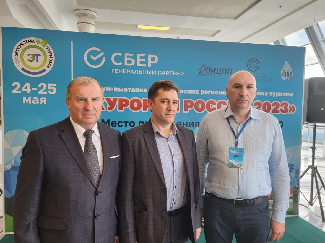 whatsapp-image-2023-05-25-at-13 30 29