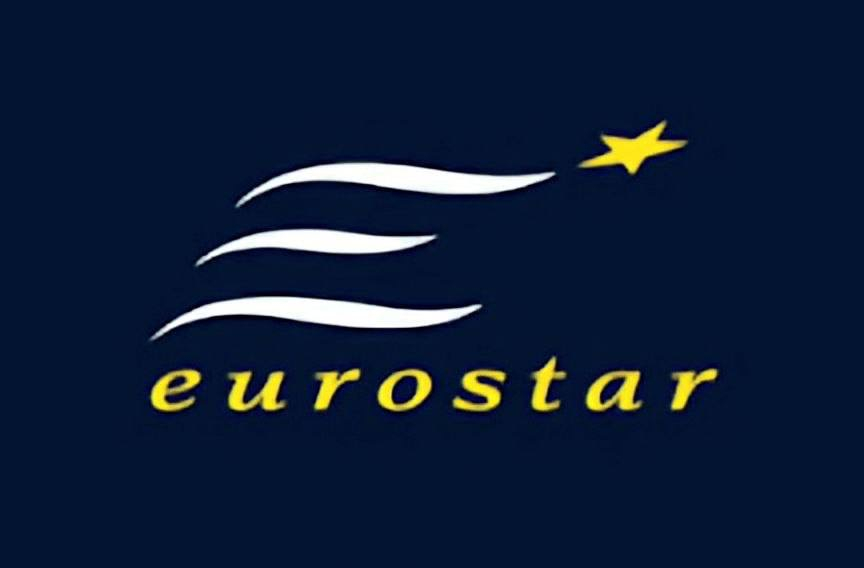 C0CF1F7E-787C-4BB1-BDAA-752A6F6A0EDF