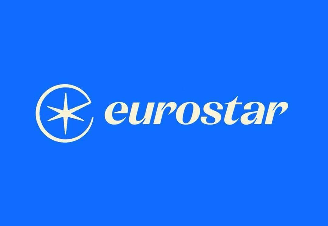 FD6B79BB-9D0C-4982-BDAD-A1EDE472BB8F