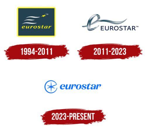 7DA9CF55-FC65-4091-8784-54D7EC7EF04A