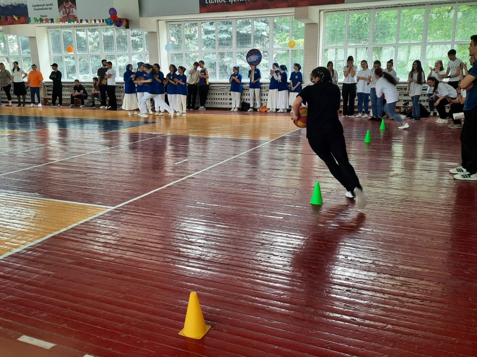 veselye-starty-v-pk-kbgu-1-1536x1152