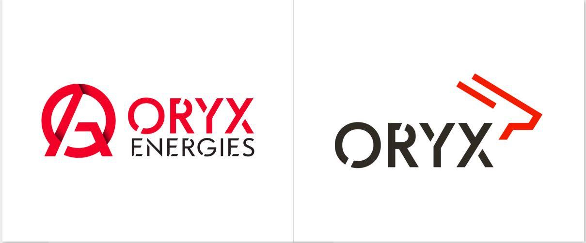 C31658BF-C988-4731-88B6-DDF503D36DB2