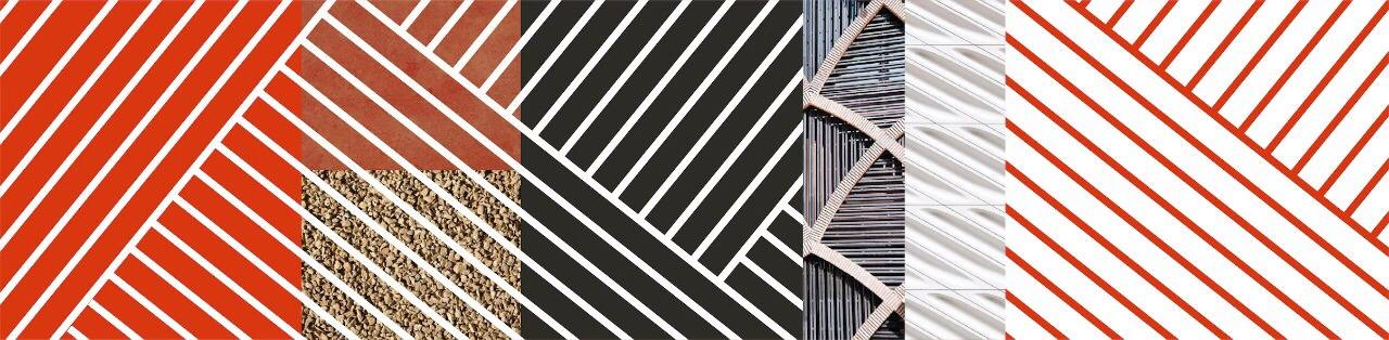 5EA486D9-B786-4F30-B2F8-043EBF4AA95A