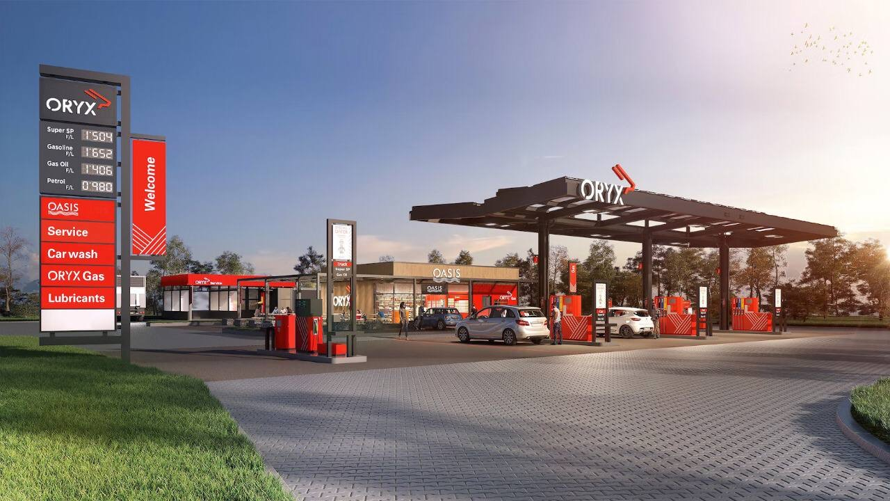 7631F363-8670-4D15-BBDE-3CD581A15AA4