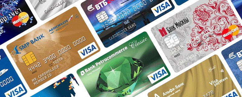 kak-vybrat-vygodnuyu-kreditnuyu-kartu