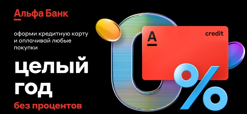 5fe133d8f3dc288372569bb90284cd74