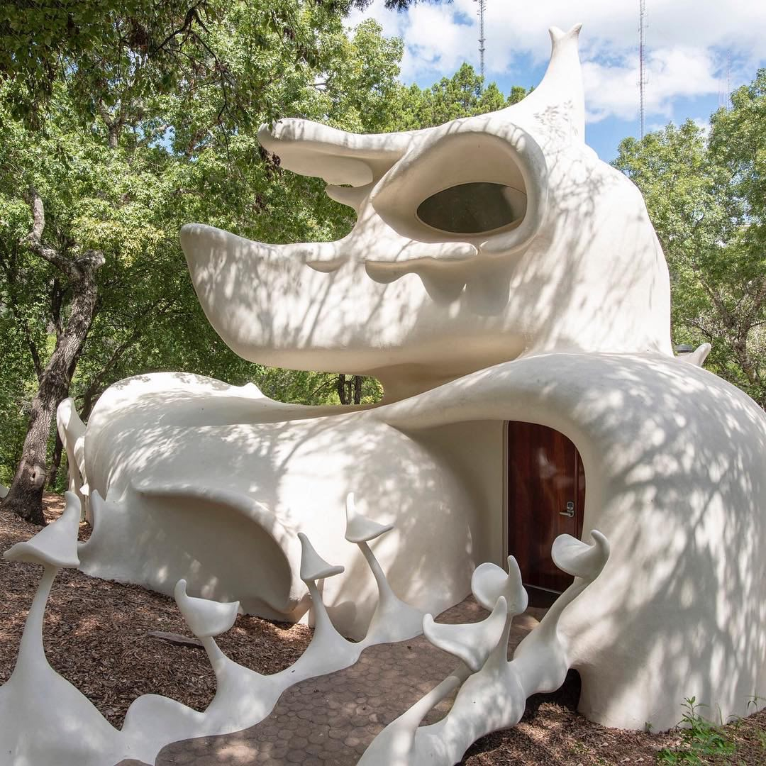 3A5AA1E0-0CD6-430E-BED1-3ECD3420B923