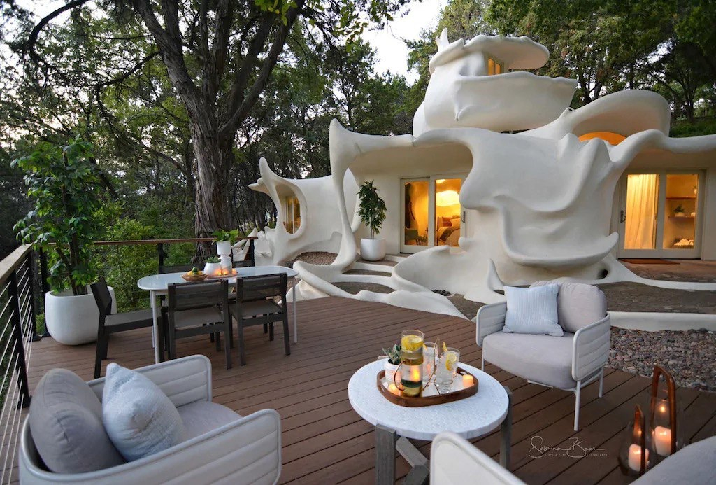 9B44927D-0913-4423-94FE-25EAFAD9999C