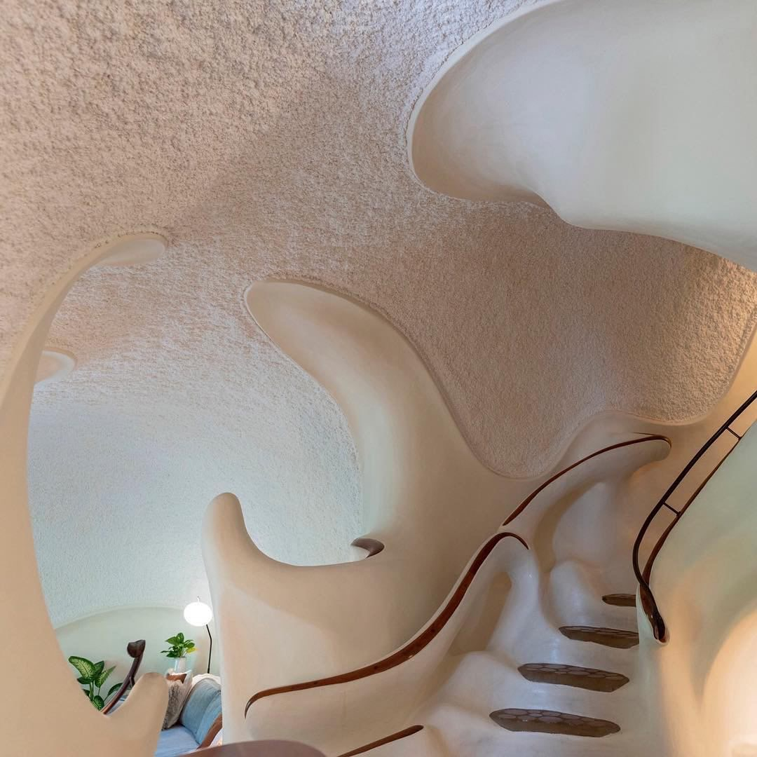 9FBC3ABB-E433-4CF7-8B19-1E478E5EBB1C