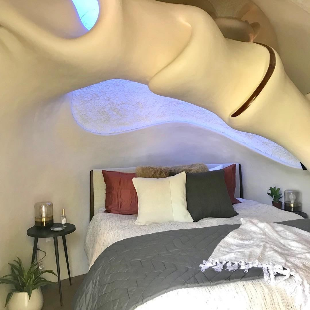 D4587320-50CA-436F-B3E1-D7B07B6DE604