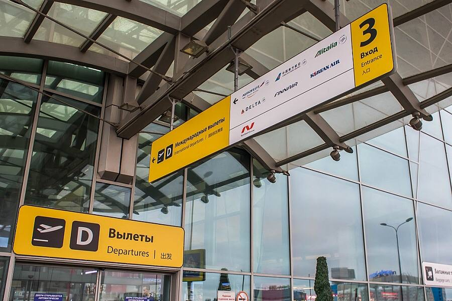 42B9ABCC-74E5-4D88-99CE-EC71CCD75E87