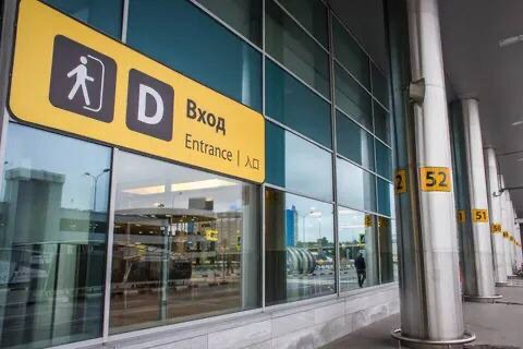 AC35981F-E474-4351-AB3E-358FDDBA990D