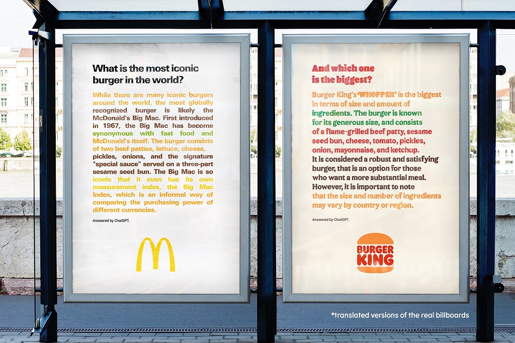 burger_king_jpeg