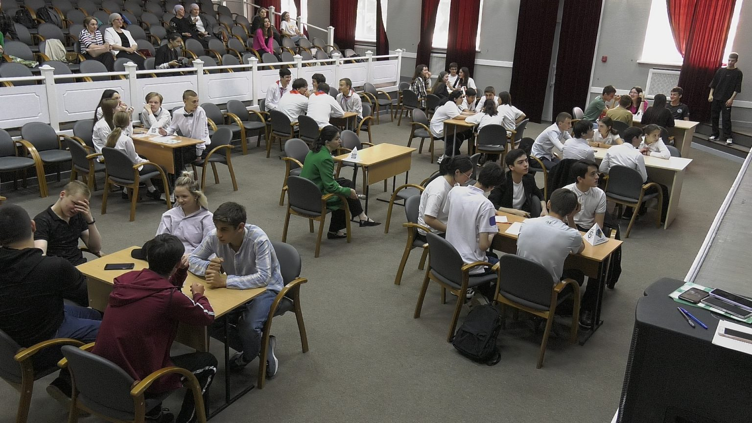 liga-znanijshkoly-i-kolledzhi-4-1536x864