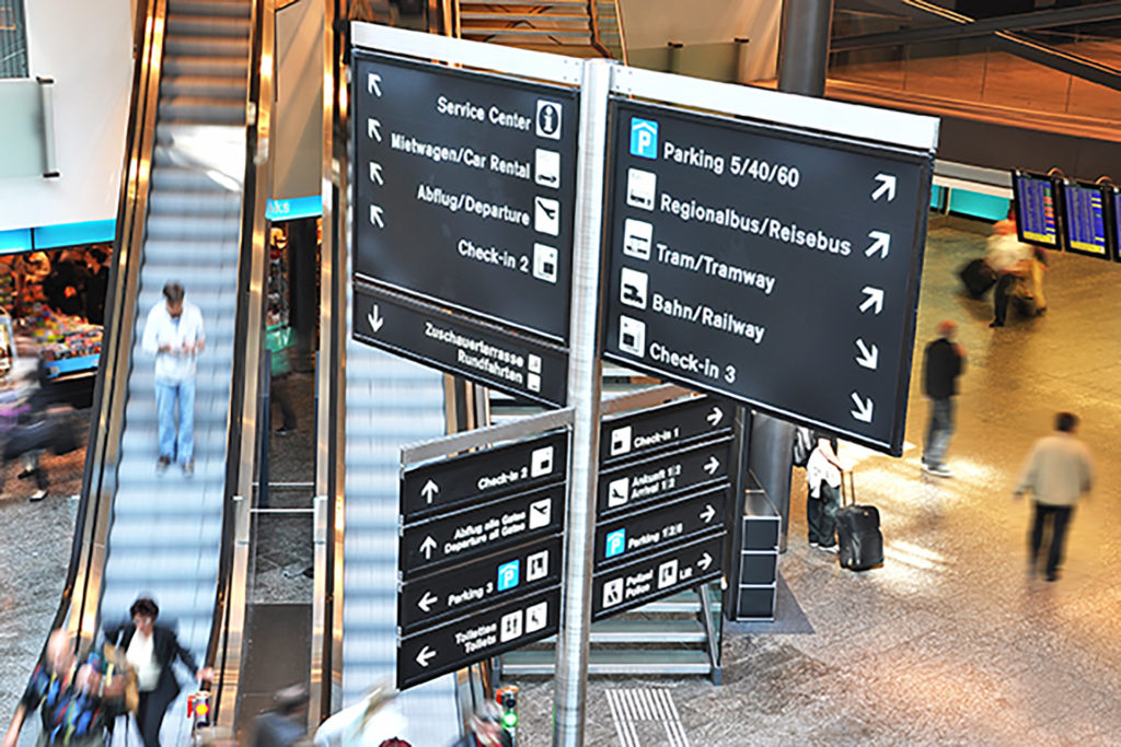 A6AEBEDF-46E0-4554-929E-7A76710EC7C5