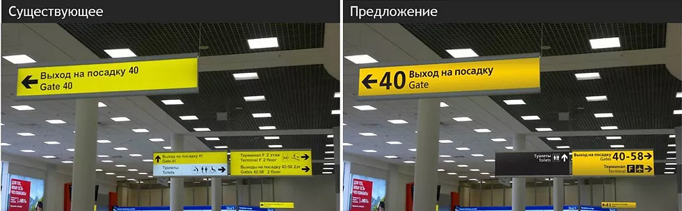 78916E6E-4041-4E08-89B0-FCAD62611253