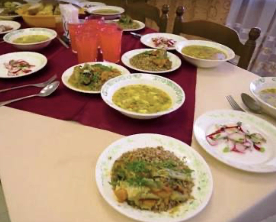 33AC0CB1-E131-4CD9-810E-A2D7D0A51126