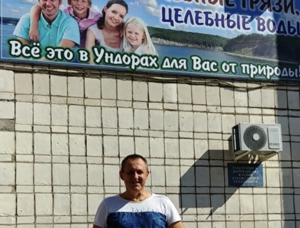 C2DB2F62-671B-43D0-8C57-3E07CFCE52A4